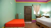 B&B Casa Juarez 25/76