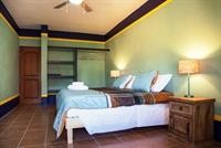 B&B Casa Juarez 24/76