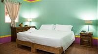 B&B Casa Juarez 27/76