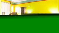 B&B Casa Juarez 48/76