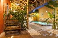 B&B Casa Juarez 32/76