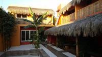 B&B Casa Juarez 34/76