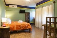 B&B Casa Juarez 40/76