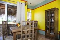 B&B Casa Juarez 29/76
