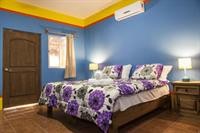 B&B Casa Juarez 47/76
