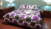 B&B Casa Juarez 28/76