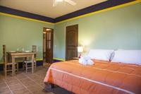 B&B Casa Juarez 46/76