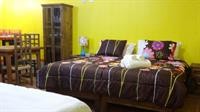 B&B Casa Juarez 38/76