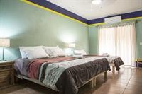 B&B Casa Juarez 33/76