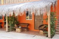 B&B Casa Juarez 23/76