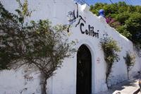 Posada Colibrí 33/64