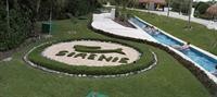 Grand Sirenis Mayan Beach Hotel Spa 52/65