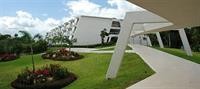 Grand Sirenis Mayan Beach Hotel Spa 31/65