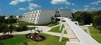 Grand Sirenis Mayan Beach Hotel Spa 54/65