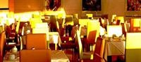Grand Sirenis Mayan Beach Hotel Spa 19/65