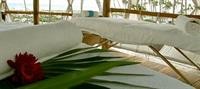 Grand Sirenis Mayan Beach Hotel Spa 13/65