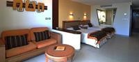 Grand Sirenis Mayan Beach Hotel Spa 9/65
