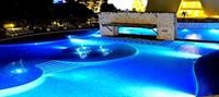 Grand Sirenis Mayan Beach Hotel Spa 26/65
