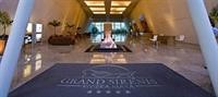 Grand Sirenis Mayan Beach Hotel Spa 45/65