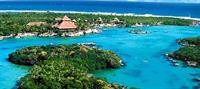 Grand Sirenis Mayan Beach Hotel Spa 24/65
