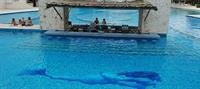 Grand Sirenis Mayan Beach Hotel Spa 11/65