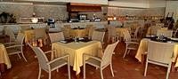 Grand Sirenis Mayan Beach Hotel Spa 20/65