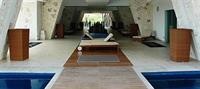 Grand Sirenis Mayan Beach Hotel Spa 22/65