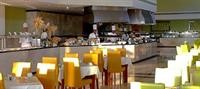 Grand Sirenis Mayan Beach Hotel Spa 28/65