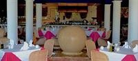 Grand Sirenis Mayan Beach Hotel Spa 35/65