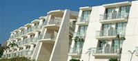 Grand Sirenis Mayan Beach Hotel Spa 44/65