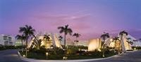 Grand Sirenis Mayan Beach Hotel Spa 30/65