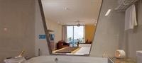 Grand Sirenis Mayan Beach Hotel Spa 8/65