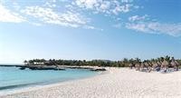 Grand Sirenis Mayan Beach Hotel Spa 25/65