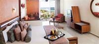 Grand Sirenis Mayan Beach Hotel Spa 38/65