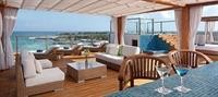 Grand Sirenis Mayan Beach Hotel Spa 47/65