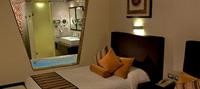 Grand Sirenis Mayan Beach Hotel Spa 49/65