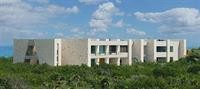 Grand Sirenis Mayan Beach Hotel Spa 15/65