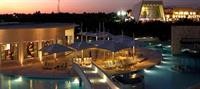 Grand Sirenis Mayan Beach Hotel Spa 36/65