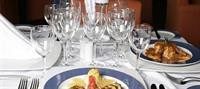 Grand Sirenis Mayan Beach Hotel Spa 50/65