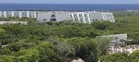 Grand Sirenis Mayan Beach Hotel Spa 39/65