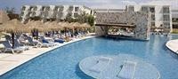 Grand Sirenis Mayan Beach Hotel Spa 41/65
