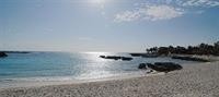 Grand Sirenis Mayan Beach Hotel Spa 43/65