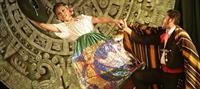 Grand Sirenis Mayan Beach Hotel Spa 12/65