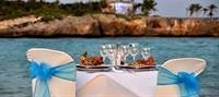 Grand Sirenis Mayan Beach Hotel Spa 7/65