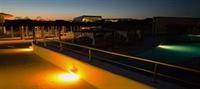 Grand Sirenis Mayan Beach Hotel Spa 53/65