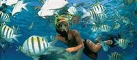 Grand Sirenis Mayan Beach Hotel Spa 16/65