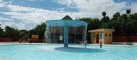 Grand Sirenis Mayan Beach Hotel Spa 48/65