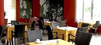 Grand Sirenis Mayan Beach Hotel Spa 27/65