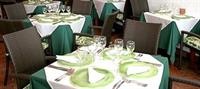 Grand Sirenis Mayan Beach Hotel Spa 51/65