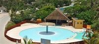Grand Sirenis Mayan Beach Hotel Spa 42/65
